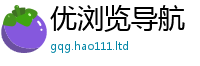2025新资料免费大全则一肖一码100‰能中多少钱